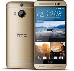 Замена динамика на телефоне HTC One M9 Plus в Брянске